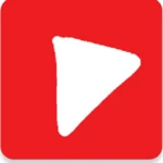 Logo of SaveTube android Application 